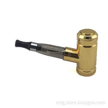Top selling best quality Vapor e pipe with newest DCT